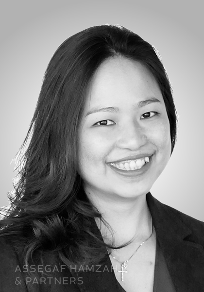 Temmy Tandri Kurniawan